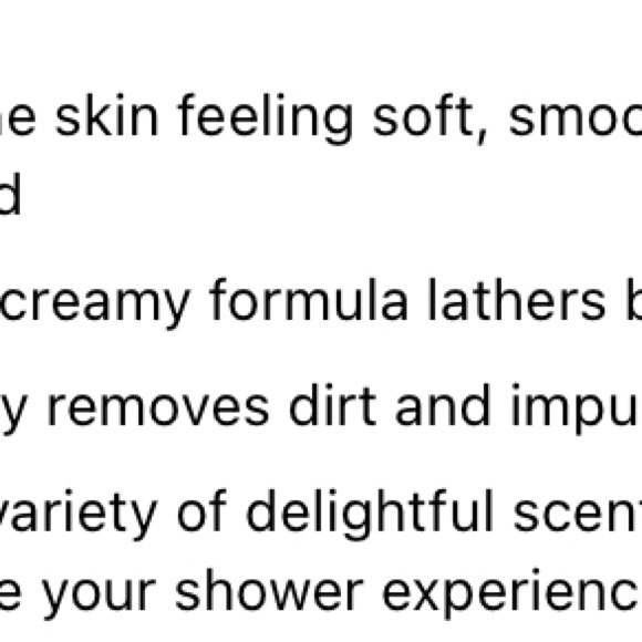 Soft Soap Coconut Butter Scrub 20 oz NWOB - Picture 5 of 6